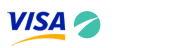 VISA MAIB
